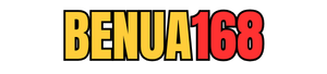 BENUA168